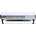 Snaigė Аспиратор Snaige SNH-FS906IXG 2M
