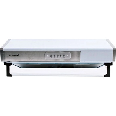 Snaigė Аспиратор Snaige SNH-FS906IXG 2M