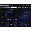 iZotope Stutter Edit 2 EDU