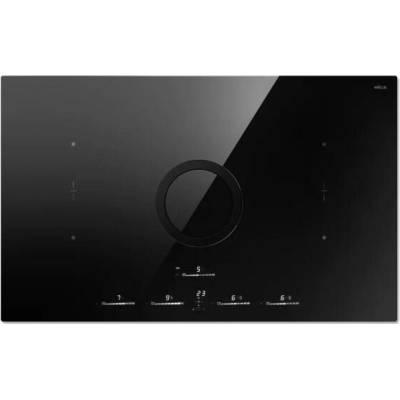 Elica NIKOLA TESLA SWITCH GLOW EVO BL/A/83