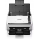 Epson Workforce DS-530III