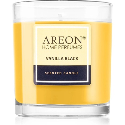 Areon Dolce Viaggio 120g
