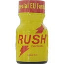 Rush EU Formula 10 ml