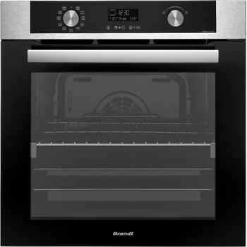 Brandt BOH3415X