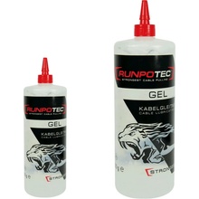 Runpotec Lubrikant GEL, 250 ml (30467)