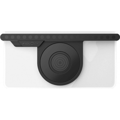 Fidlock MG smartphone do 6,5" univerzální Fidlock