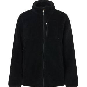 Regatta Roswind WR Fleece Размер: M / Цвят: черен