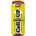 AMIX CellUp® Pre-Workout Drink [500 мл] Melon Rush