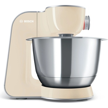 Bosch MUM 58920