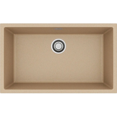 Alveus Omni 40 Beige