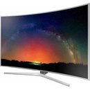 Televízory Samsung UE55JS9002