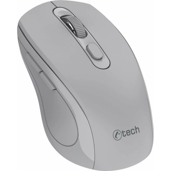 C-Tech WLM-12GR