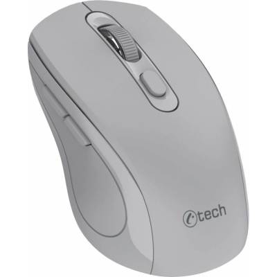C-Tech WLM-12GR