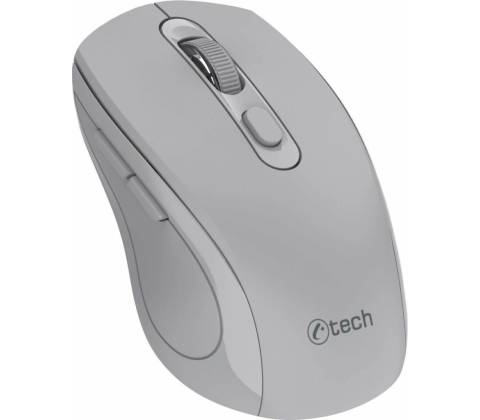 C-Tech WLM-12GR