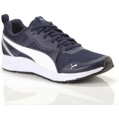 PUMA Маратонки Puma Pure Jogger 369782 03