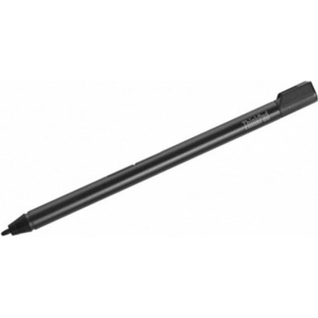 Lenovo ThinkPad Pen Pro for Yoga 260 4X80K32538