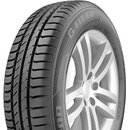 Osobné pneumatiky Laufenn G FIT EQ 175/65 R14 82T