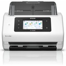 Epson WorkForce DS-970