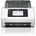 Epson WorkForce DS-970