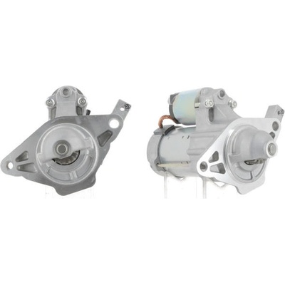 Startér TOYOTA YARIS 1.3 Denso 428000-7704