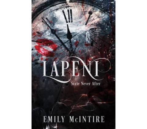 Lapeni