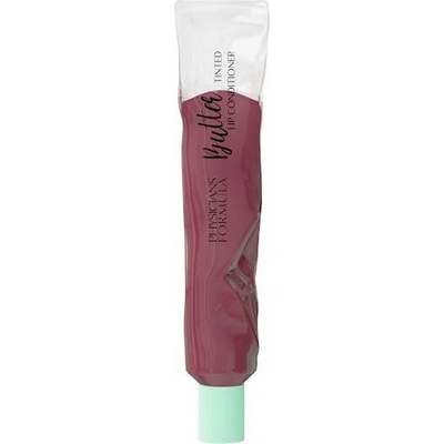 Physicians-Formula Lip-make-up Rtenka Butter Tinted Lip Conditioner Brazilské bobule 7,9 ml