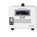 Volt AVR Pro 3000 Servo