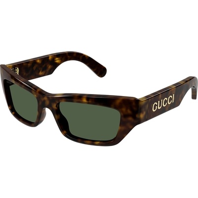 Gucci GG1296S 004
