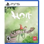 PM Studios Hoa (PS5)