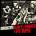 Broilers - Santa Muerte Live Tapes 2 CD