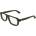 Calvin Klein CK25548 330 (CK25548 330)