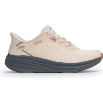 Skechers Обувки bobs skillz - too essential