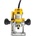 DEWALT D26203