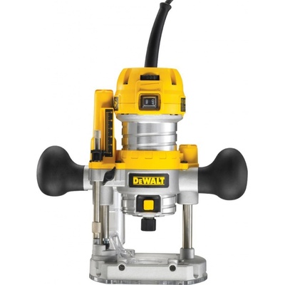 DEWALT D26203