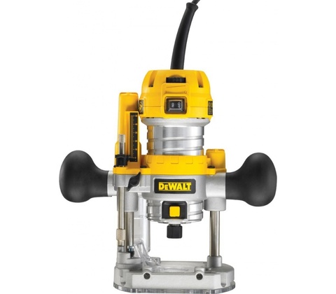 DEWALT D26203