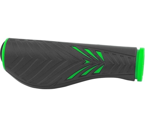 Force ERGO