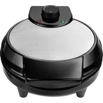 Image 1 of Tristar WF-1160