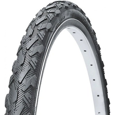 Ralson R4901 Crusader 26x1.75 47-559