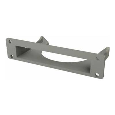 DMR Držák do 10"/19" racku, D-TP158 D-TP158