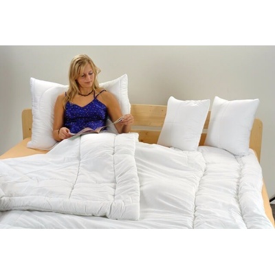 Kvalitex Prikrývka Luxus plus letná 200x240