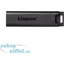 Kingston DataTraveler Max 1TB DTMAX/1TB