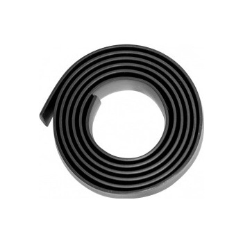 oncept VR2110/VR2100/VR2020 magneticka paska