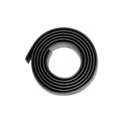 oncept VR2110/VR2100/VR2020 magneticka paska
