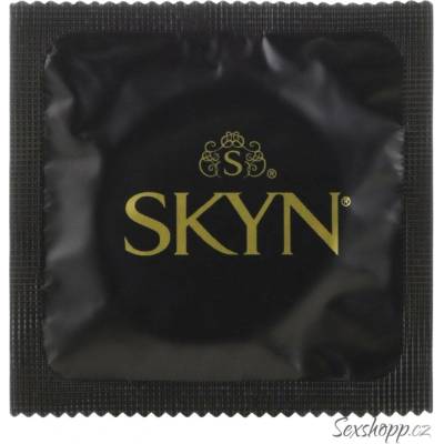 Skyn Original 1 ks