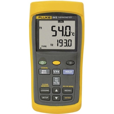Fluke 54IIB