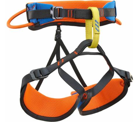 Skylotec Dyno