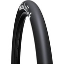 WTB THICKSLICK 2.1 29''