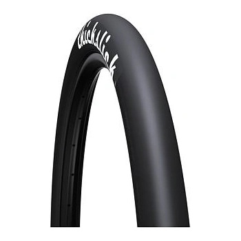 WTB THICKSLICK 2.1 29''