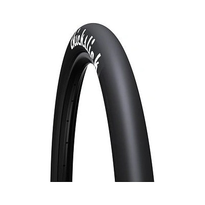 WTB THICKSLICK 2.1 29''