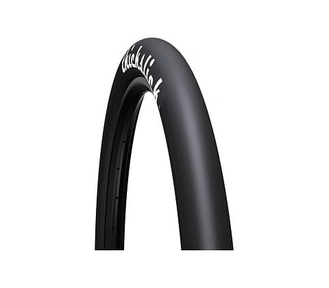WTB THICKSLICK 2.1 29''